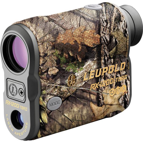 RX-1200i Rangefinder - Mossy Oak Break-Up Country