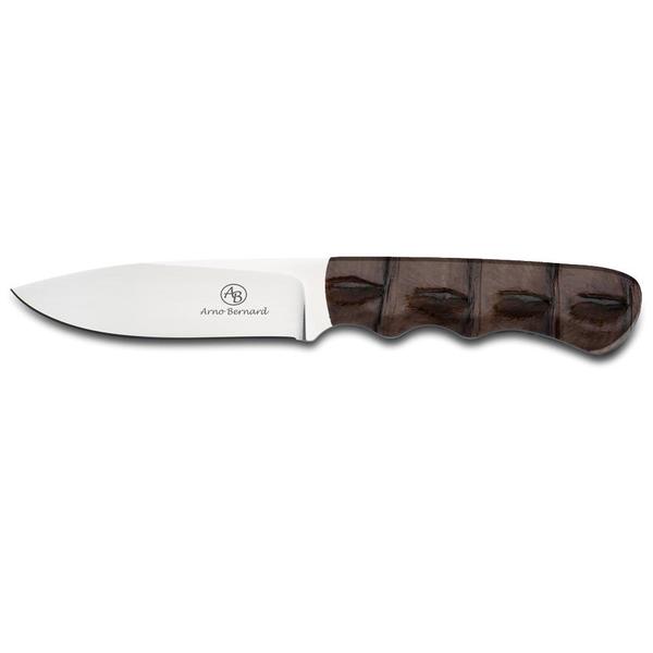 Predator Cheetah Series Knife - Crocodile