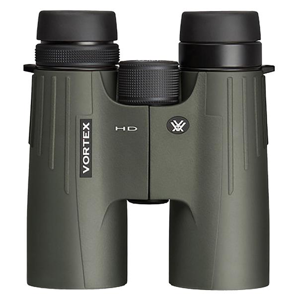 Viper HD 10x42 Binoculars