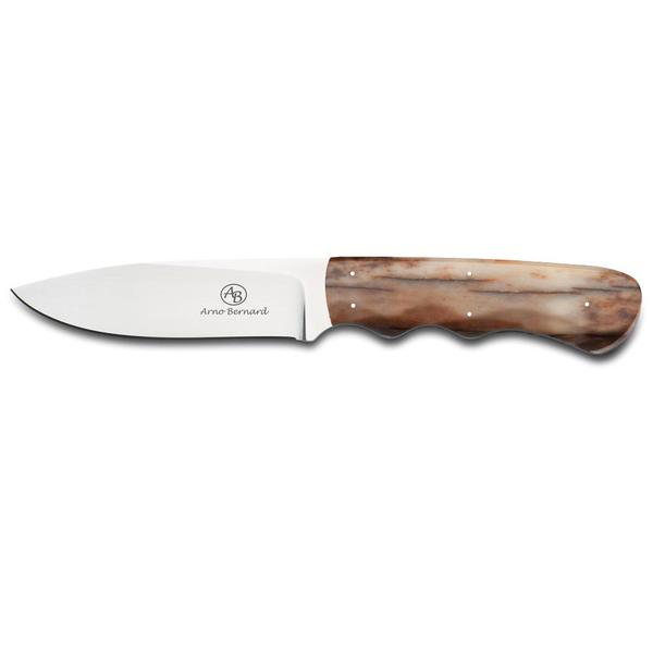 Predator Cheetah Series - Giraffe Bone