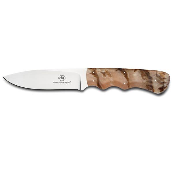 Predator Cheetah Series -Sheep Horn