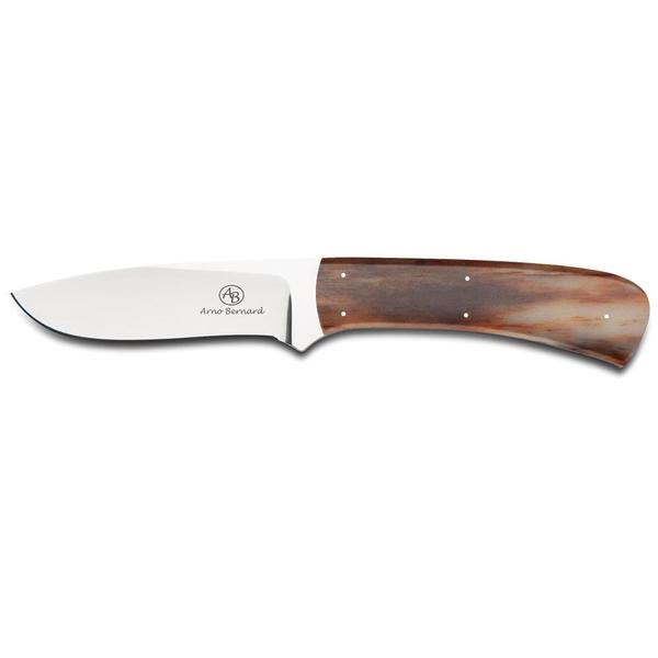 Grazer Kudu - Giraffe Bone