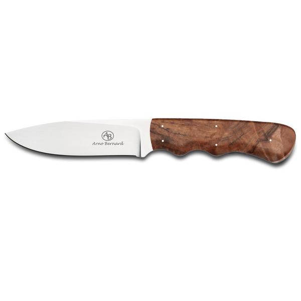 Predator Cheetah Series -Maple Burl