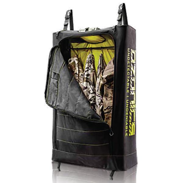 Driwash Bag