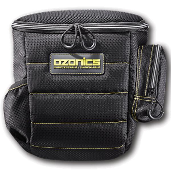 Carry Bag for HR Series