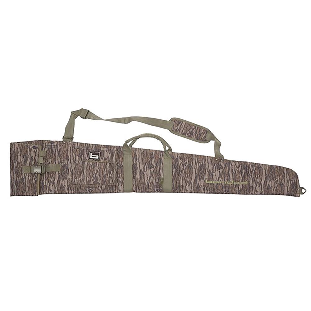 Impact Gun Case