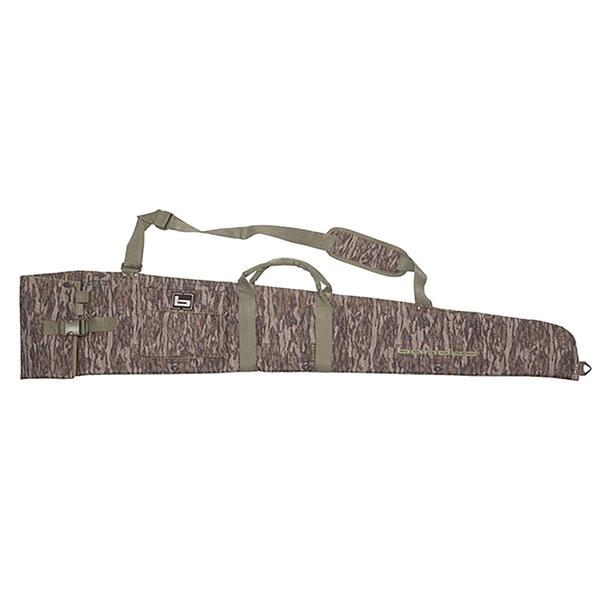 Impact Gun Case