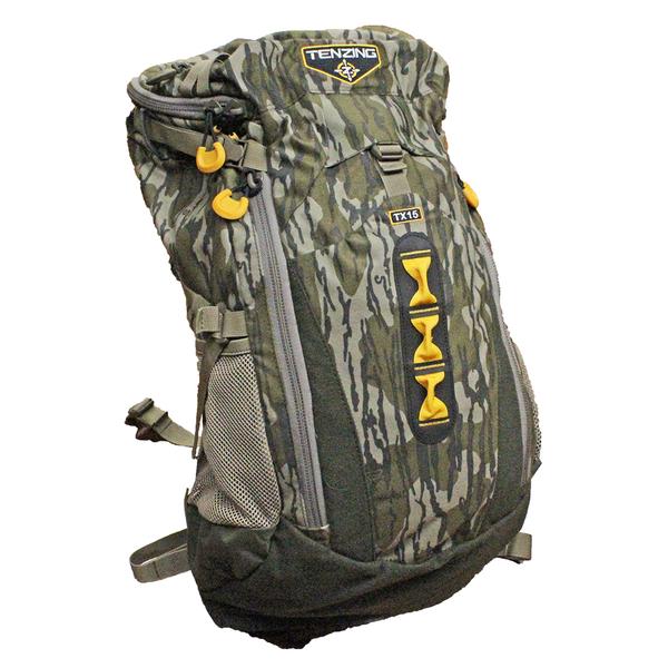 TX-15 Day Pack (SP1)