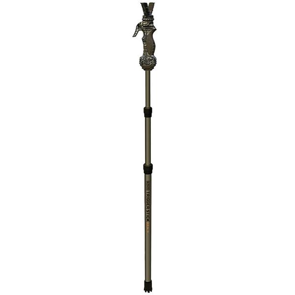 Gen 3 Monopod Trigger Stick