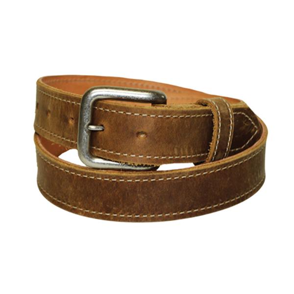 Belt Collection