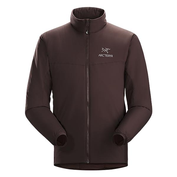 Atom LT Jacket