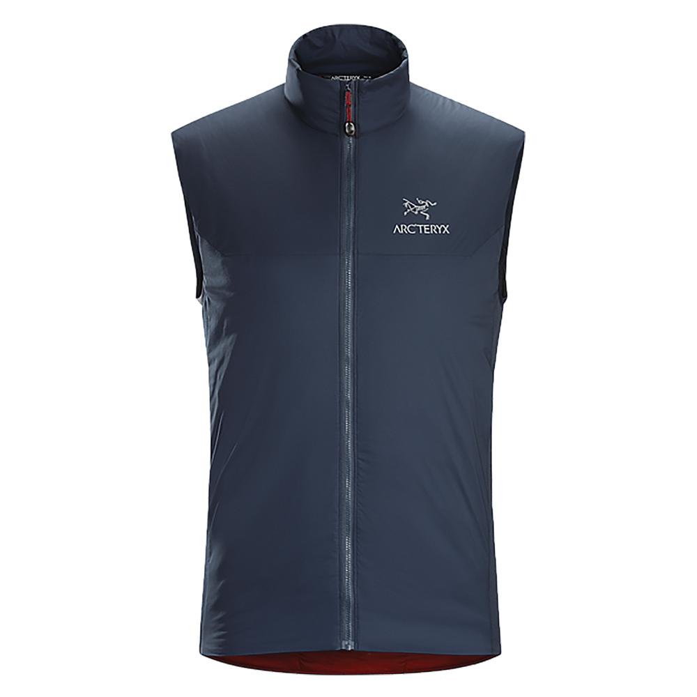 Atom Lt Vest