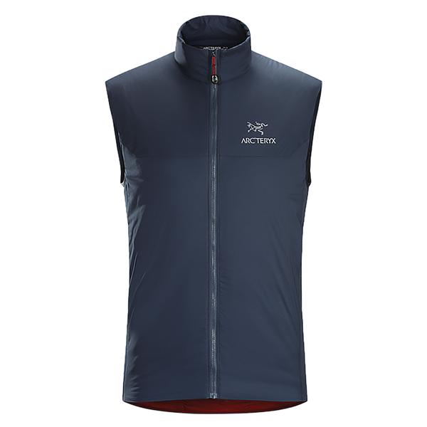 Atom LT Vest