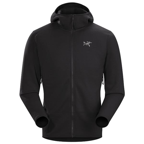 Kyanite Hoody