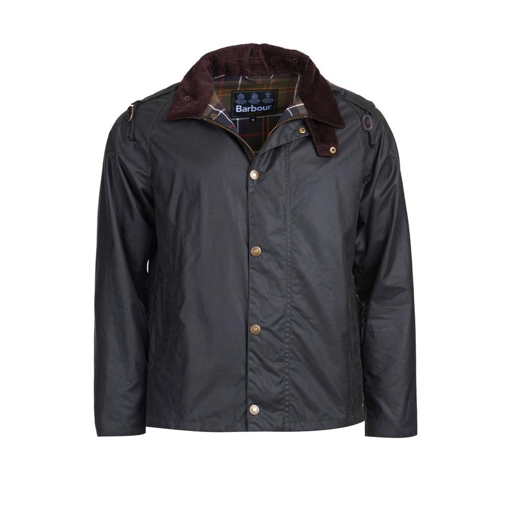 barbour wax dressing