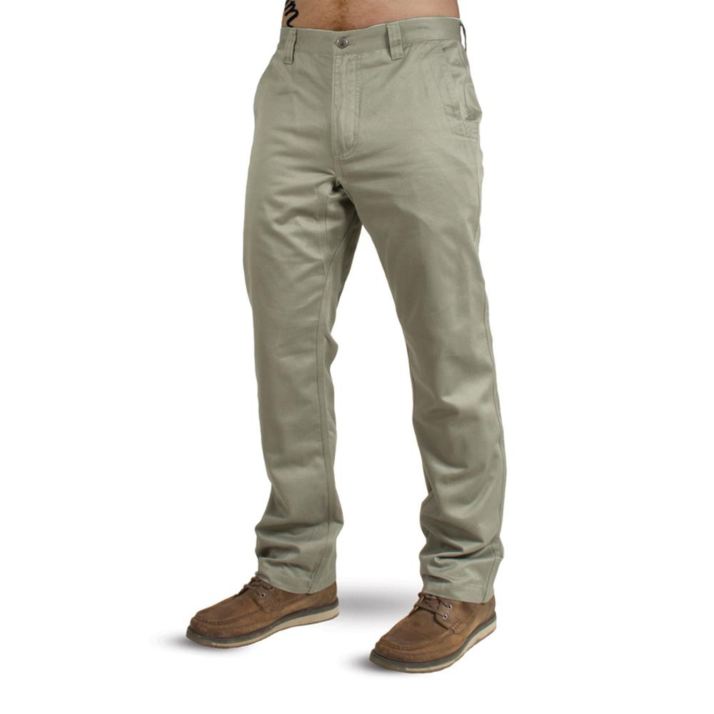 Teton Twill Pant