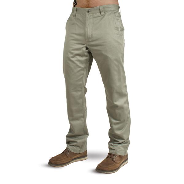 Teton Twill Pant