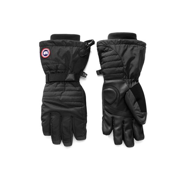Women's Arctic Gloves
