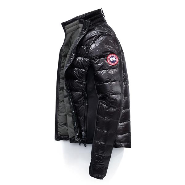 Women's Hybridge Lite Jacket