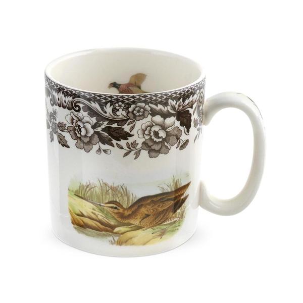 Woodland 9 oz. Mug