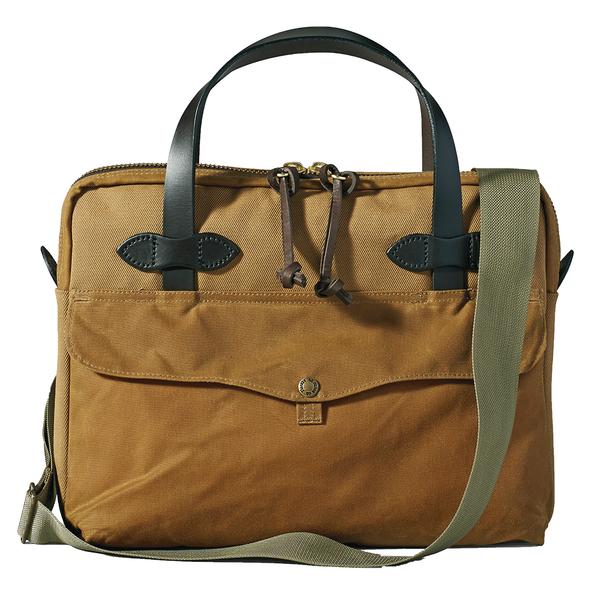 Tablet Briefcase