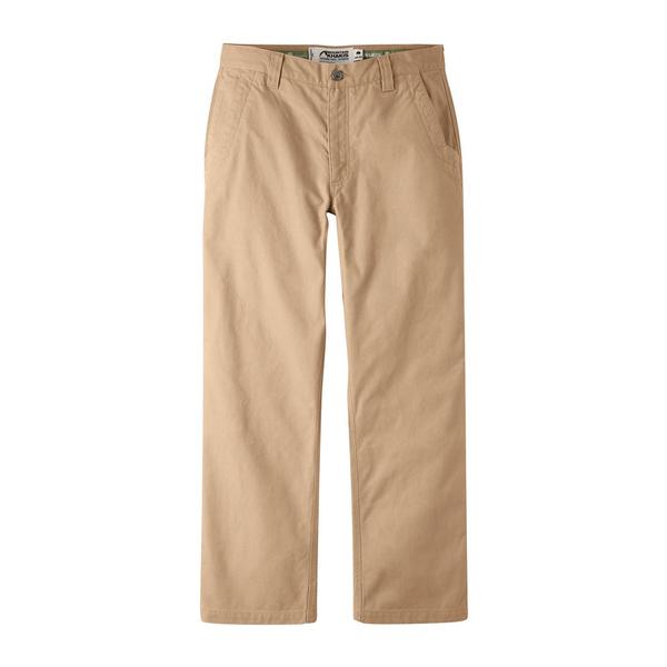 Original Mountain Pant- Relaxed Fit
