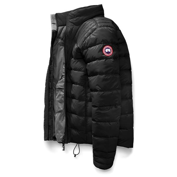 Men's Brookvale Jacket