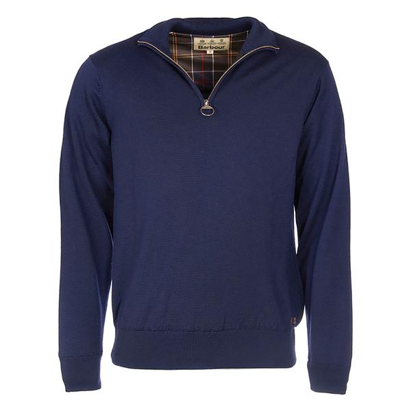 air jordan jumpman fleece crew