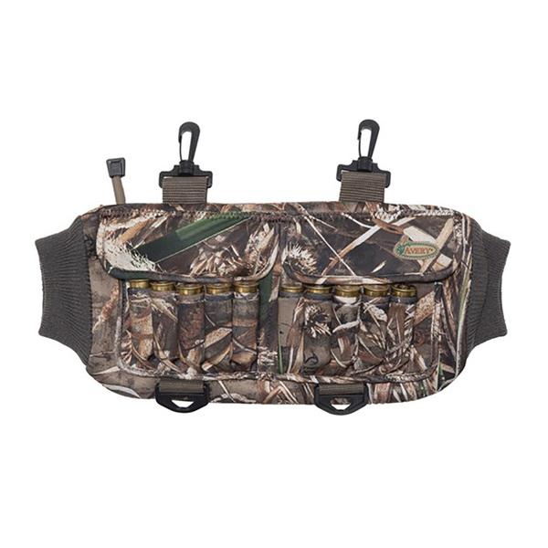 NEOPRENE HANDWARMER