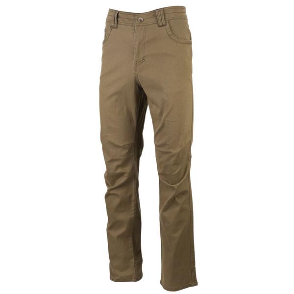 MEN`S GRAHAM PANT