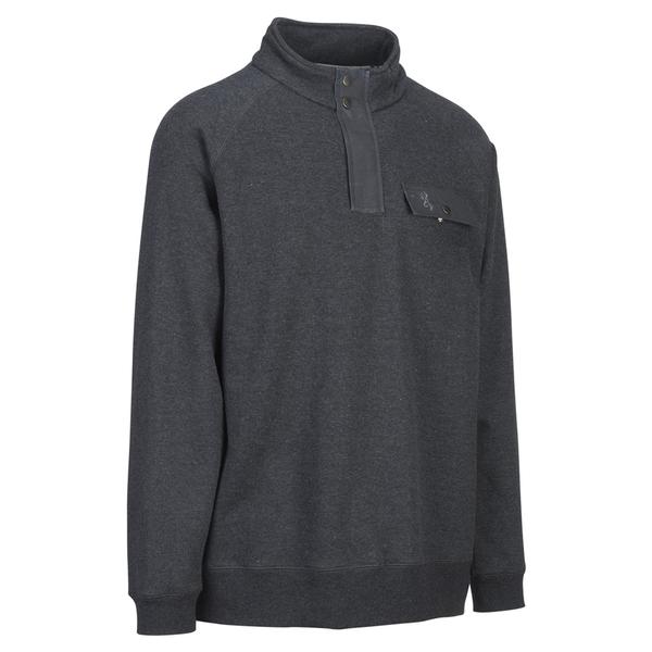 MEN`S BOULDER SWEATSHIRT