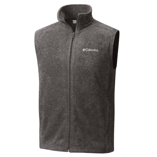  Men's Steens Mountain Vest