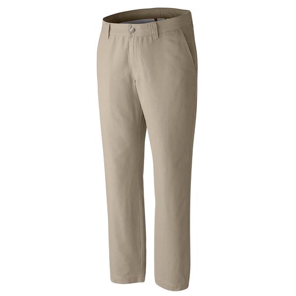 MENS ROC II PANT