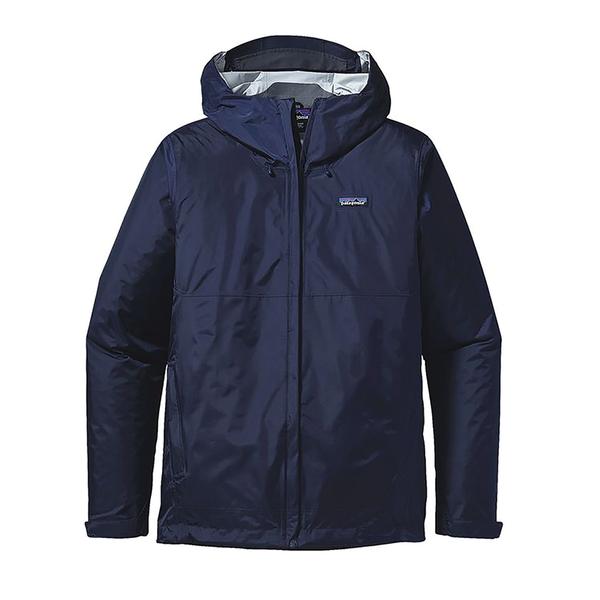 MEN'S TORRENTSHELL JACKET