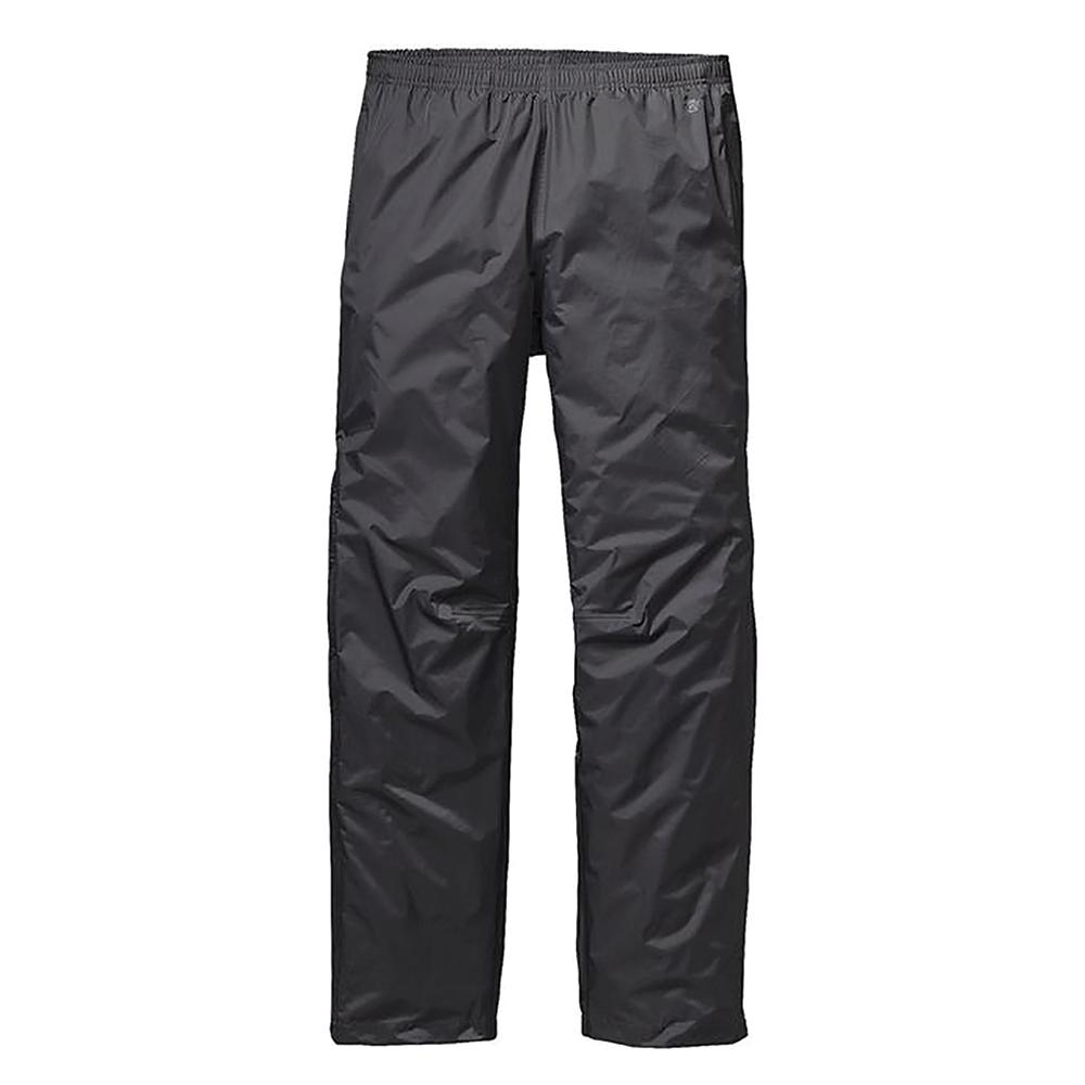 Men's Torrentshell Pants