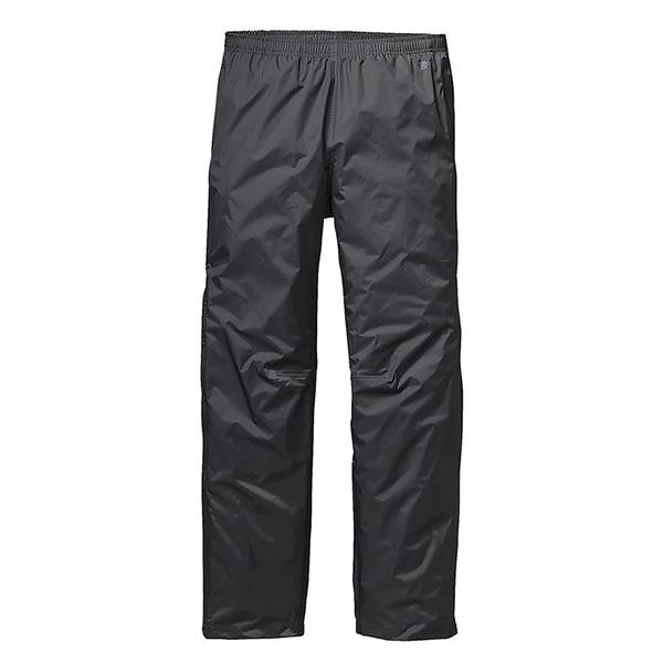 MEN'S TORRENTSHELL PANTS