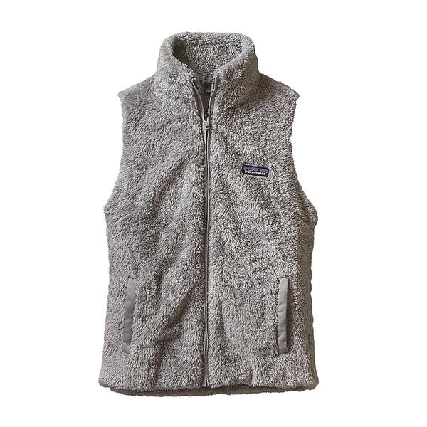 WOMEN'S LOS GATOS VEST