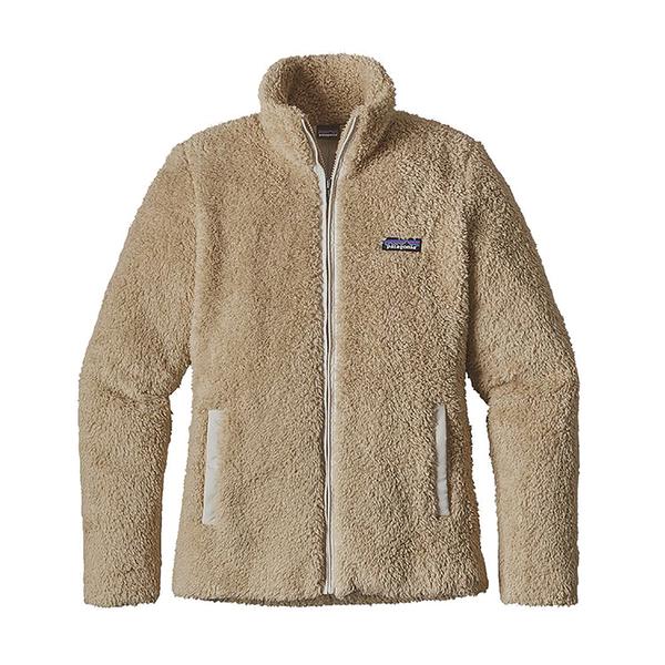 WOMEN'S LOS GATOS JACKET