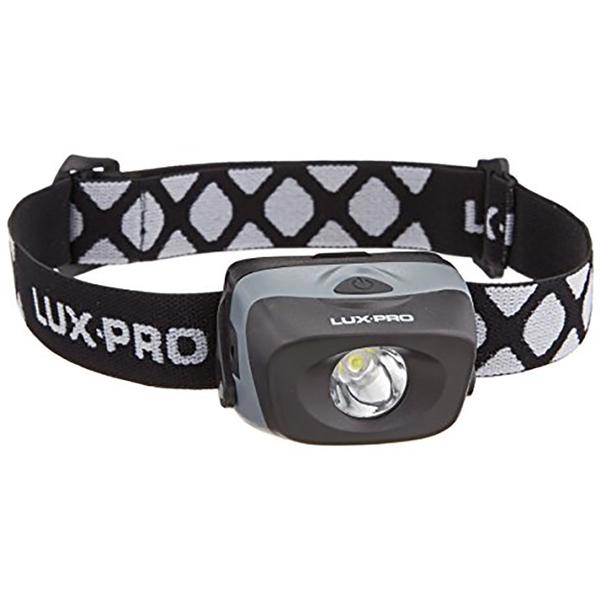 320 HEADLAMP 150 LUMENS