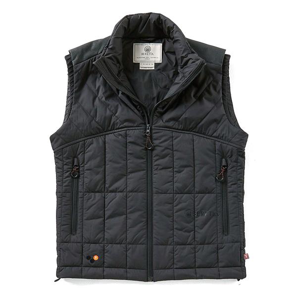 BIS PRIMALOFT VEST 2.0