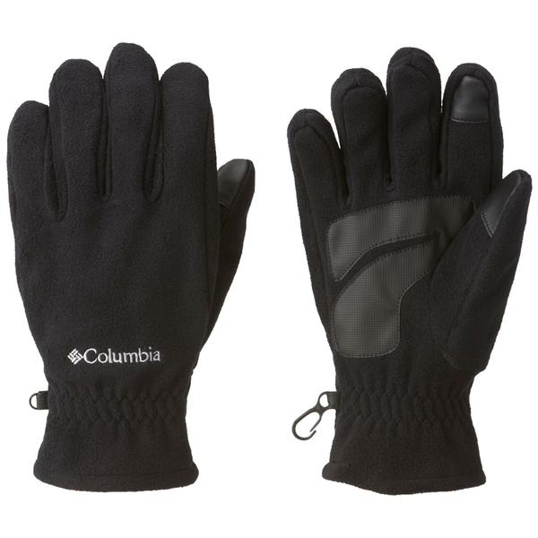 MEN`S THERMARATOR GLOVE