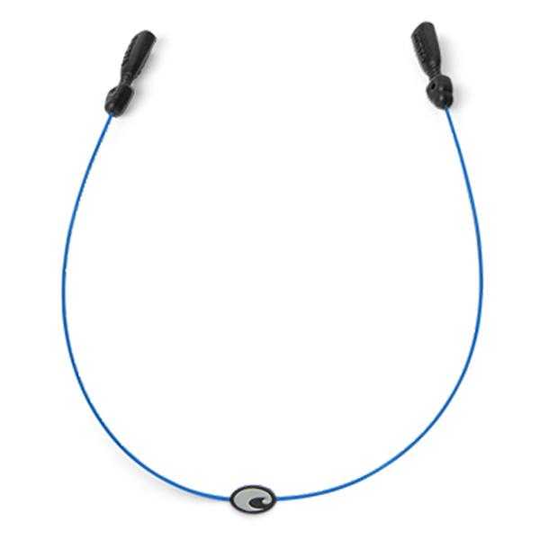 C-MONO COSTA BLUE