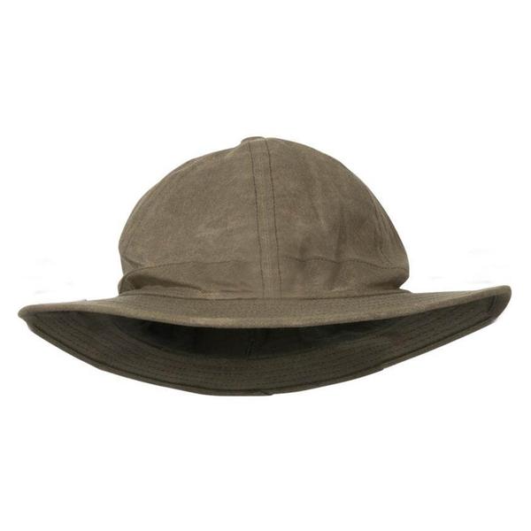 Avery Heritage Boonie Cap