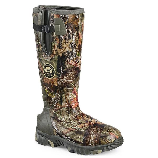 Rutmaster 2.0, 800g Break up country camo