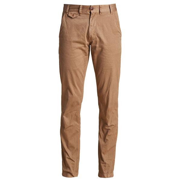 Neuston Twill Pant
