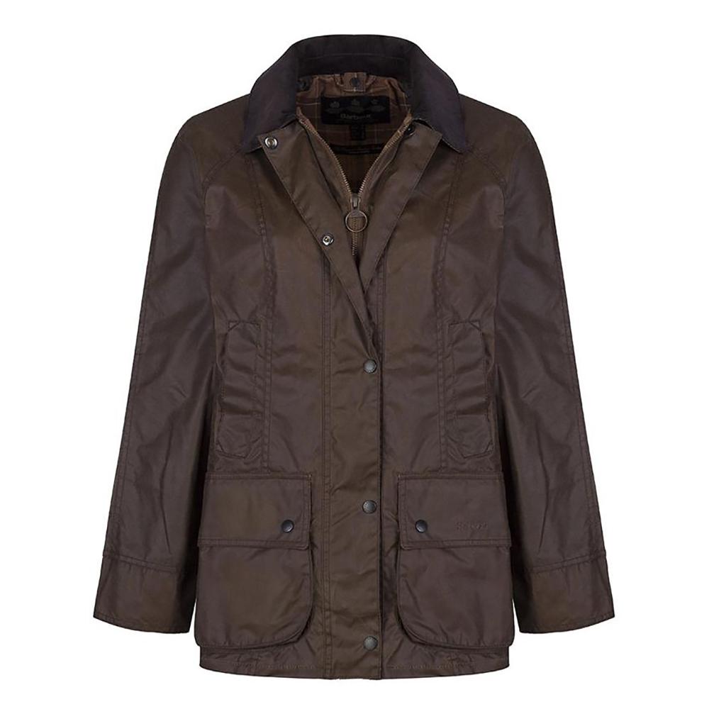 Women's Beadnell Jacket