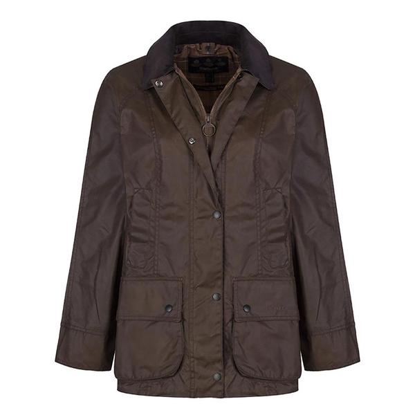 Women's Beadnell Jacket