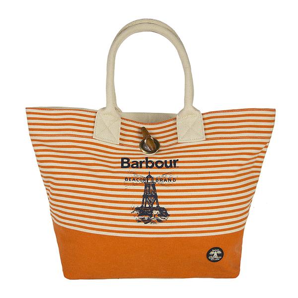 Women's Beacon Beachbag