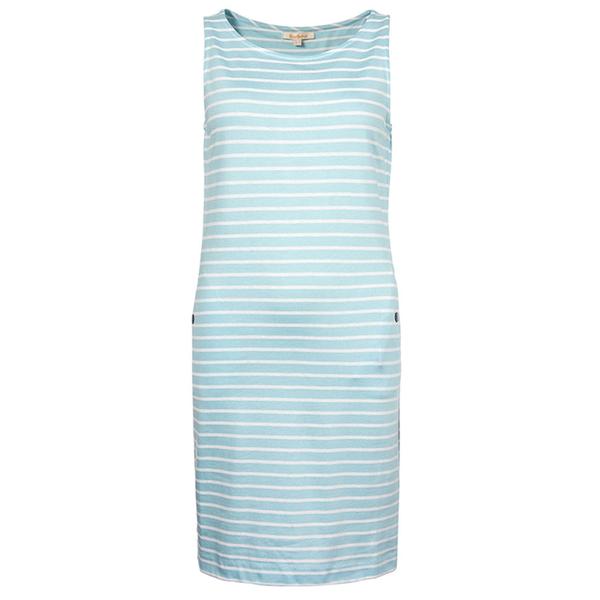 Dalmore Dress