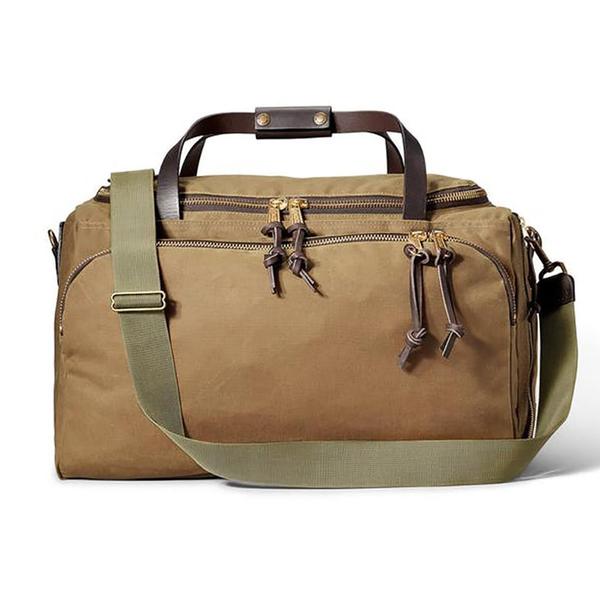 Excursion Bag